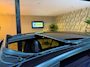 Volkswagen T-Roc 2.0 TSI 4Motion R-Line DSG Garantie|Pano|Camera|ACC|Lane ASS|Afn. Trekhaak|Virtual|IQLight|Rijklaar