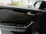 Volkswagen T-Roc 2.0 TSI 4Motion R-Line DSG Garantie|Pano|Camera|ACC|Lane ASS|Afn. Trekhaak|Virtual|IQLight|Rijklaar