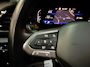 Volkswagen T-Roc 2.0 TSI 4Motion R-Line DSG Garantie|Pano|Camera|ACC|Lane ASS|Afn. Trekhaak|Virtual|IQLight|Rijklaar