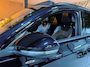 Volkswagen T-Roc 2.0 TSI 4Motion R-Line DSG Garantie|Pano|Camera|ACC|Lane ASS|Afn. Trekhaak|Virtual|IQLight|Rijklaar