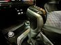 Volkswagen T-Roc 2.0 TSI 4Motion R-Line DSG Garantie|Pano|Camera|ACC|Lane ASS|Afn. Trekhaak|Virtual|IQLight|Rijklaar