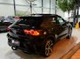 Volkswagen T-Roc 2.0 TSI 4Motion R-Line DSG Garantie|Pano|Camera|ACC|Lane ASS|Afn. Trekhaak|Virtual|IQLight|Rijklaar