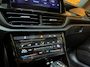 Volkswagen T-Roc 2.0 TSI 4Motion R-Line DSG Garantie|Pano|Camera|ACC|Lane ASS|Afn. Trekhaak|Virtual|IQLight|Rijklaar
