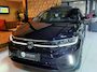 Volkswagen T-Roc 2.0 TSI 4Motion R-Line DSG Garantie|Pano|Camera|ACC|Lane ASS|Afn. Trekhaak|Virtual|IQLight|Rijklaar
