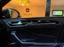 Volkswagen T-Roc 2.0 TSI 4Motion R-Line DSG Garantie|Pano|Camera|ACC|Lane ASS|Afn. Trekhaak|Virtual|IQLight|Rijklaar