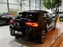 Volkswagen T-Roc 2.0 TSI 4Motion R-Line DSG Garantie|Pano|Camera|ACC|Lane ASS|Afn. Trekhaak|Virtual|IQLight|Rijklaar