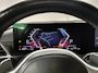 BMW 3-Serie Touring 330e M Sport Edition Automaat | Elektrisch wegklapbare Trekhaak | Achteruitrij Camera | Adaptieve Cruise Control