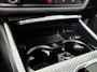 BMW 3-Serie Touring 330e M Sport Edition Automaat | Elektrisch wegklapbare Trekhaak | Achteruitrij Camera | Adaptieve Cruise Control