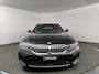 BMW 3-Serie Touring 330e M Sport Edition Automaat | Elektrisch wegklapbare Trekhaak | Achteruitrij Camera | Adaptieve Cruise Control