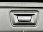 BMW 3-Serie Touring 330e M Sport Edition Automaat | Elektrisch wegklapbare Trekhaak | Achteruitrij Camera | Adaptieve Cruise Control