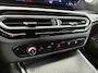 BMW 3-Serie Touring 330e M Sport Edition Automaat | Elektrisch wegklapbare Trekhaak | Achteruitrij Camera | Adaptieve Cruise Control