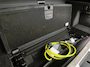 BMW 3-Serie Touring 330e M Sport Edition Automaat | Elektrisch wegklapbare Trekhaak | Achteruitrij Camera | Adaptieve Cruise Control
