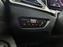 BMW 3-Serie Touring 330e M Sport Edition Automaat | Elektrisch wegklapbare Trekhaak | Achteruitrij Camera | Adaptieve Cruise Control