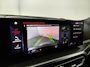 BMW 3-Serie Touring 330e M Sport Edition Automaat | Elektrisch wegklapbare Trekhaak | Achteruitrij Camera | Adaptieve Cruise Control