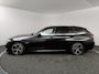 BMW 3-Serie Touring 330e M Sport Edition Automaat | Elektrisch wegklapbare Trekhaak | Achteruitrij Camera | Adaptieve Cruise Control