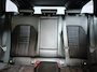 BMW 3-Serie Touring 330e M Sport Edition Automaat | Elektrisch wegklapbare Trekhaak | Achteruitrij Camera | Adaptieve Cruise Control