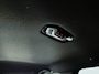BMW 3-Serie Touring 330e M Sport Edition Automaat | Elektrisch wegklapbare Trekhaak | Achteruitrij Camera | Adaptieve Cruise Control