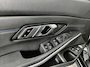 BMW 3-Serie Touring 330e M Sport Edition Automaat | Elektrisch wegklapbare Trekhaak | Achteruitrij Camera | Adaptieve Cruise Control