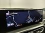 BMW 3-Serie Touring 330e M Sport Edition Automaat | Elektrisch wegklapbare Trekhaak | Achteruitrij Camera | Adaptieve Cruise Control