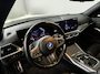 BMW 3-Serie Touring 330e M Sport Edition Automaat | Elektrisch wegklapbare Trekhaak | Achteruitrij Camera | Adaptieve Cruise Control