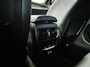 BMW 3-Serie Touring 330e M Sport Edition Automaat | Elektrisch wegklapbare Trekhaak | Achteruitrij Camera | Adaptieve Cruise Control