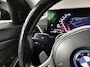 BMW 3-Serie Touring 330e M Sport Edition Automaat | Elektrisch wegklapbare Trekhaak | Achteruitrij Camera | Adaptieve Cruise Control