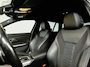 BMW 3-Serie Touring 330e M Sport Edition Automaat | Elektrisch wegklapbare Trekhaak | Achteruitrij Camera | Adaptieve Cruise Control