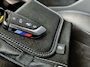 BMW 3-Serie Touring 330e M Sport Edition Automaat | Elektrisch wegklapbare Trekhaak | Achteruitrij Camera | Adaptieve Cruise Control