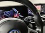 BMW 3-Serie Touring 330e M Sport Edition Automaat | Elektrisch wegklapbare Trekhaak | Achteruitrij Camera | Adaptieve Cruise Control