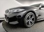 BMW 3-Serie Touring 330e M Sport Edition Automaat | Elektrisch wegklapbare Trekhaak | Achteruitrij Camera | Adaptieve Cruise Control