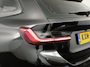 BMW 3-Serie Touring 330e M Sport Edition Automaat | Elektrisch wegklapbare Trekhaak | Achteruitrij Camera | Adaptieve Cruise Control