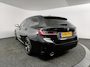 BMW 3-Serie Touring 330e M Sport Edition Automaat | Elektrisch wegklapbare Trekhaak | Achteruitrij Camera | Adaptieve Cruise Control