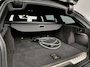 BMW 3-Serie Touring 330e M Sport Edition Automaat | Elektrisch wegklapbare Trekhaak | Achteruitrij Camera | Adaptieve Cruise Control