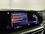 BMW 3-Serie Touring 330e M Sport Edition Automaat | Elektrisch wegklapbare Trekhaak | Achteruitrij Camera | Adaptieve Cruise Control