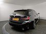BMW 3-Serie Touring 330e M Sport Edition Automaat | Elektrisch wegklapbare Trekhaak | Achteruitrij Camera | Adaptieve Cruise Control