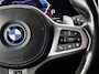 BMW 3-Serie Touring 330e M Sport Edition Automaat | Elektrisch wegklapbare Trekhaak | Achteruitrij Camera | Adaptieve Cruise Control