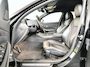 BMW 3-Serie Touring 330e M Sport Edition Automaat | Elektrisch wegklapbare Trekhaak | Achteruitrij Camera | Adaptieve Cruise Control