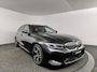 BMW 3-Serie Touring 330e M Sport Edition Automaat | Elektrisch wegklapbare Trekhaak | Achteruitrij Camera | Adaptieve Cruise Control