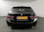 BMW 3-Serie Touring 330e M Sport Edition Automaat | Elektrisch wegklapbare Trekhaak | Achteruitrij Camera | Adaptieve Cruise Control