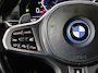 BMW 3-Serie Touring 330e M Sport Edition Automaat | Elektrisch wegklapbare Trekhaak | Achteruitrij Camera | Adaptieve Cruise Control