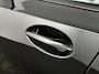 BMW 3-Serie Touring 330e M Sport Edition Automaat | Elektrisch wegklapbare Trekhaak | Achteruitrij Camera | Adaptieve Cruise Control