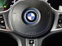BMW 3-Serie Touring 330e M Sport Edition Automaat | Elektrisch wegklapbare Trekhaak | Achteruitrij Camera | Adaptieve Cruise Control