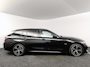 BMW 3-Serie Touring 330e M Sport Edition Automaat | Elektrisch wegklapbare Trekhaak | Achteruitrij Camera | Adaptieve Cruise Control