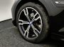 BMW 3-Serie Touring 330e M Sport Edition Automaat | Elektrisch wegklapbare Trekhaak | Achteruitrij Camera | Adaptieve Cruise Control