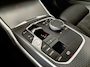 BMW 3-Serie Touring 330e M Sport Edition Automaat | Elektrisch wegklapbare Trekhaak | Achteruitrij Camera | Adaptieve Cruise Control