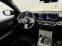 BMW 3-Serie Touring 330e M Sport Edition Automaat | Elektrisch wegklapbare Trekhaak | Achteruitrij Camera | Adaptieve Cruise Control