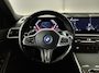 BMW 3-Serie Touring 330e M Sport Edition Automaat | Elektrisch wegklapbare Trekhaak | Achteruitrij Camera | Adaptieve Cruise Control