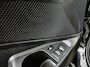 BMW 3-Serie Touring 330e M Sport Edition Automaat | Elektrisch wegklapbare Trekhaak | Achteruitrij Camera | Adaptieve Cruise Control