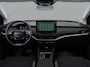 Skoda Elroq 60 Business Edition 190 pk | Trekhaak | Velgen: 19" lichtmetalen velgen ' Regulus', Antraciet