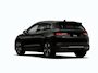 Skoda Elroq 60 Business Edition 190 pk | Trekhaak | Velgen: 19" lichtmetalen velgen ' Regulus', Antraciet
